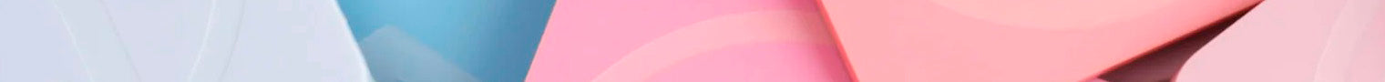 Pastel