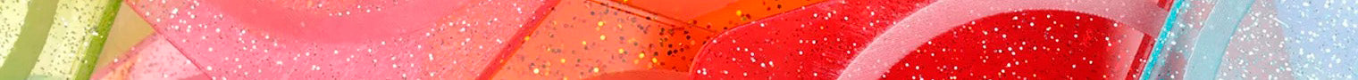 Sparkle Jelly
