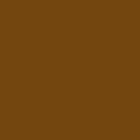 1/32" Aged Bronze Matte Eco-Thin Acrylic