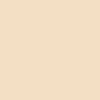 1/32" Bisque Matte Eco-Thin Acrylic