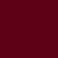 1/32" Burgundy Matte Eco-Thin Acrylic