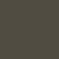 1/32" Charcoal Grey Matte Eco-Thin Acrylic
