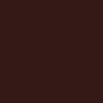 1/32" Chocolate Brown Matte Eco-Thin Acrylic