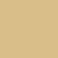 1/32" Desert Sand Matte Eco-Thin Acrylic