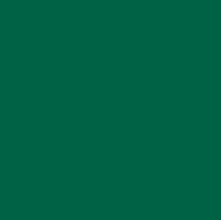1/32" Evergreen Matte Eco-Thin Acrylic