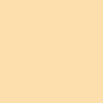 1/32" French Vanilla Matte Eco-Thin Acrylic