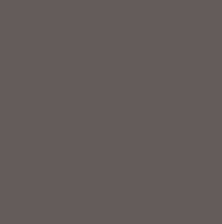 1/32" Frosted Plum Matte Eco-Thin Acrylic