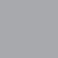1/32" Grey Matte Eco-Thin Acrylic