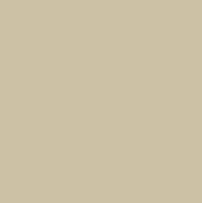 1/32" Khaki Matte Eco-Thin Acrylic