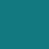 1/32" Lagoon Matte Eco-Thin Acrylic