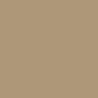 1/32" Latte Matte Eco-Thin Acrylic