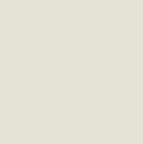 1/32" Light Grey Matte Eco-Thin Acrylic
