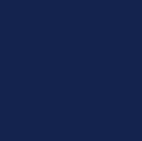 1/32" Majestic Blue Matte Eco-Thin Acrylic