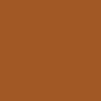 1/32" Medieval Copper Matte Eco-Thin Acrylic
