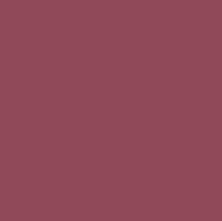 1/32" Merlot Matte Eco-Thin Acrylic