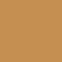 1/32" Metallic Gold Matte Eco-Thin Acrylic
