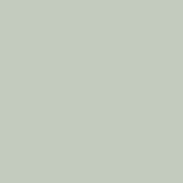 1/32" Oyster Shell Matte Eco-Thin Acrylic