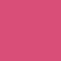 1/32" Pink Matte Eco-Thin Acrylic