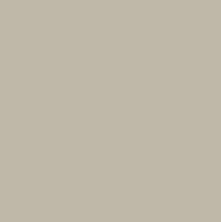 1/32" Putty Matte Eco-Thin Acrylic