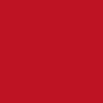 1/32" Red Matte Eco-Thin Acrylic