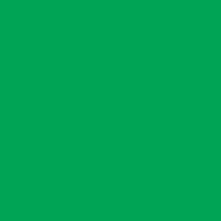 1/32" Spring Green Matte Eco-Thin Acrylic