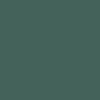 1/32" Spruce Matte Eco-Thin Acrylic