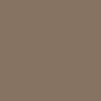 1/32" Taupe Matte Eco-Thin Acrylic