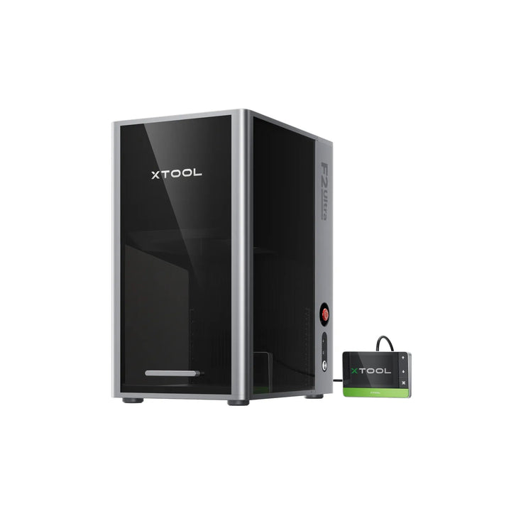 F2 Ultra (MOPA Only) Standalone