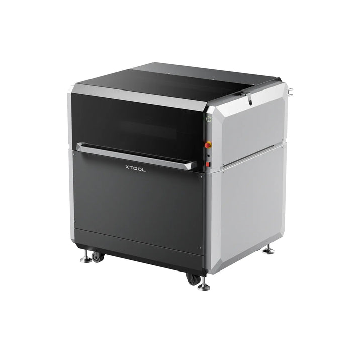 xTool MetalFab Laser Welder/ CNC Cutter - image 19