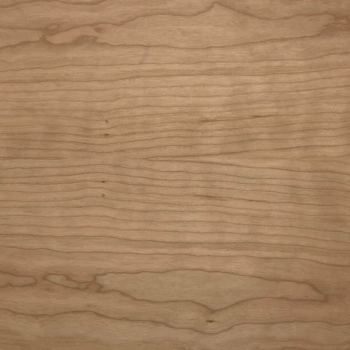 1/8″ Cherry