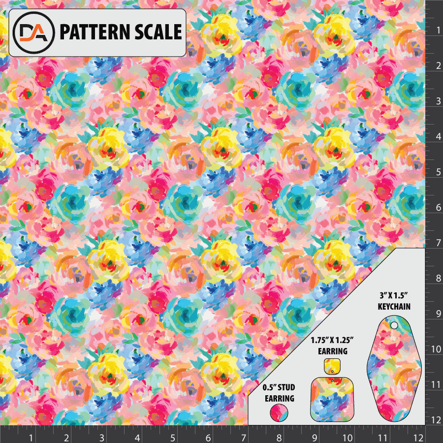Large_Overlay_-_Acrylic_Pastel_Roses.png