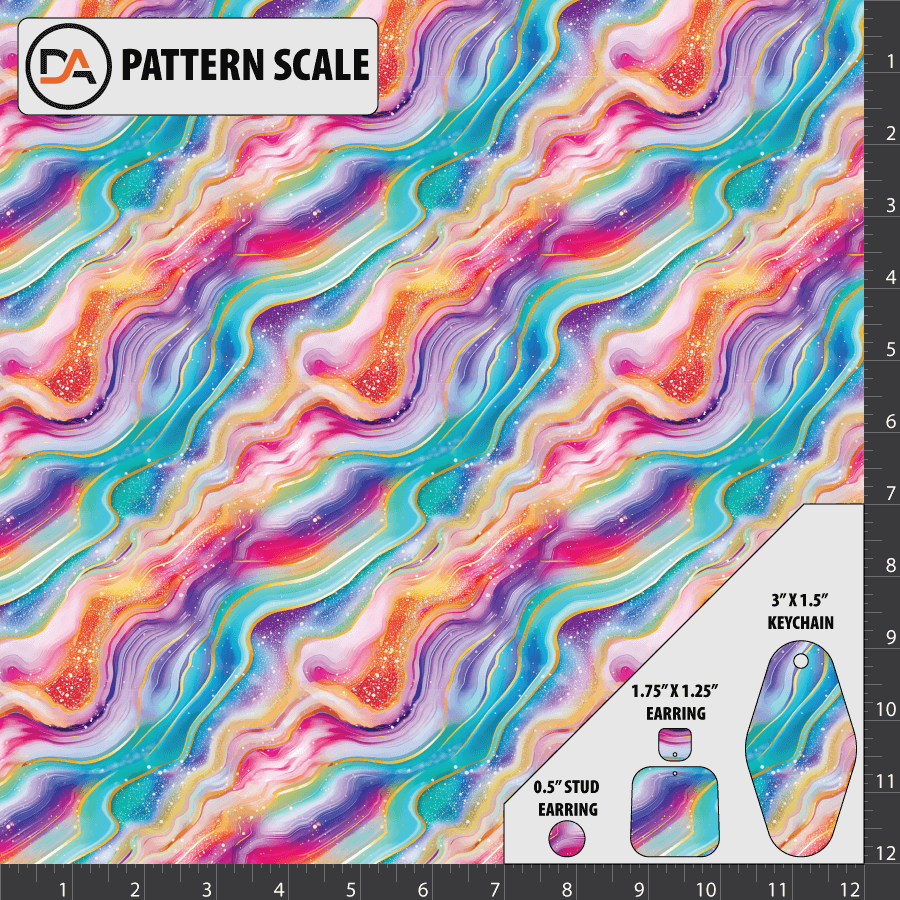Large_Overlay_-_Agate_and_Gold.png
