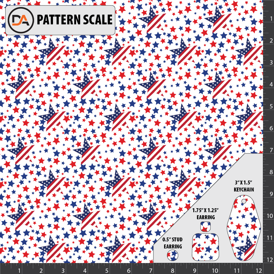 Large_Overlay_-_American_Stars.png