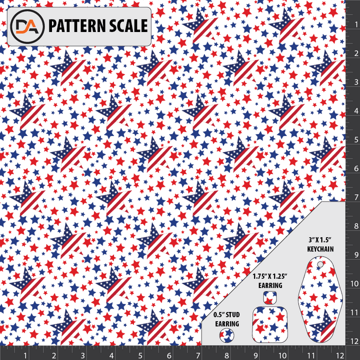 Large_Overlay_-_American_Stars.png