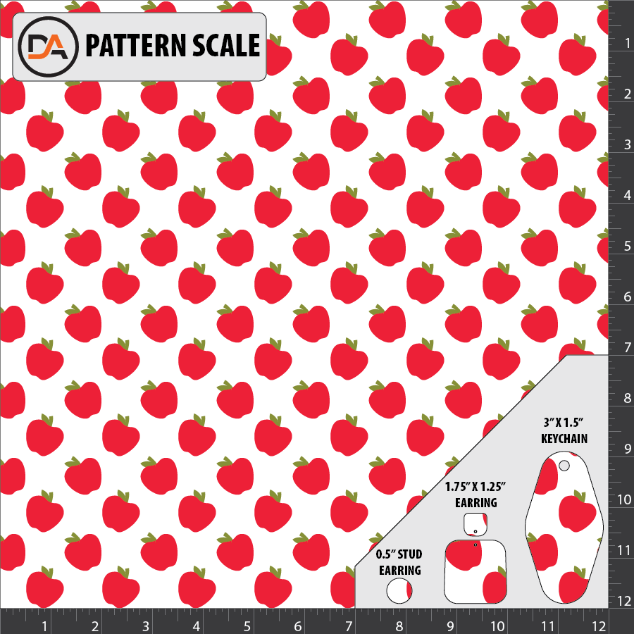 Large_Overlay_-_Apples.png