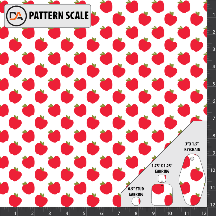 Large_Overlay_-_Apples.png