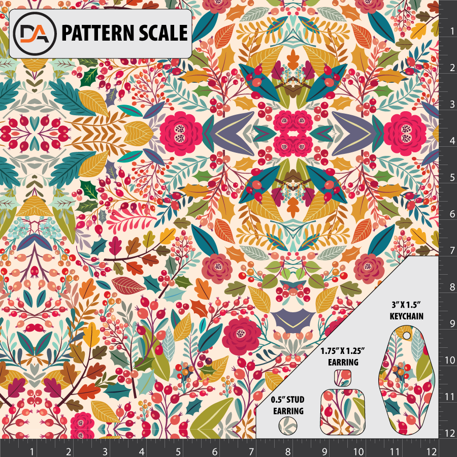 Large_Overlay_-_Autumn_Floral.png