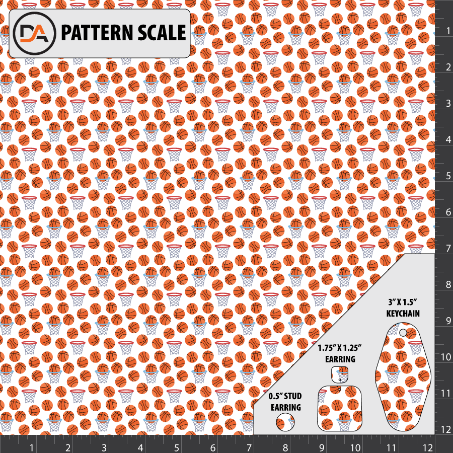 Large_Overlay_-_Basketball_Hoops.png