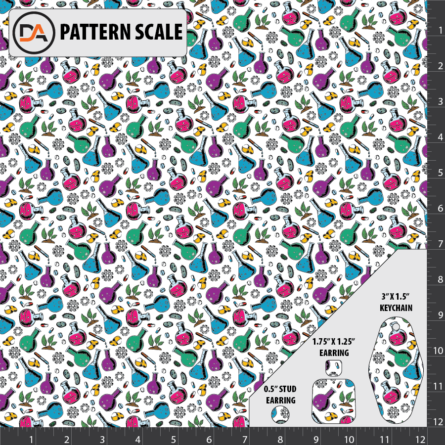 Large_Overlay_-_Beakers.png