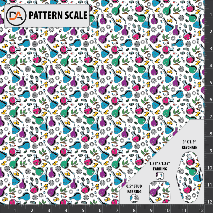 Large_Overlay_-_Beakers.png