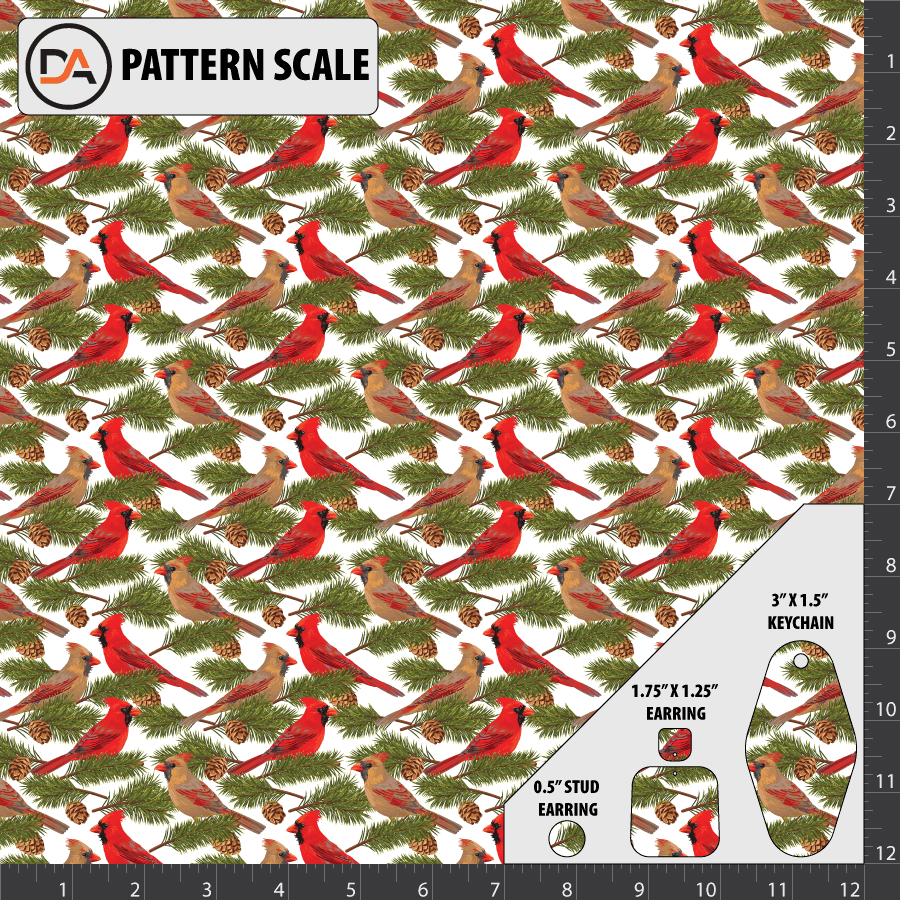 Large_Overlay_-_Birds_and_Branches.png