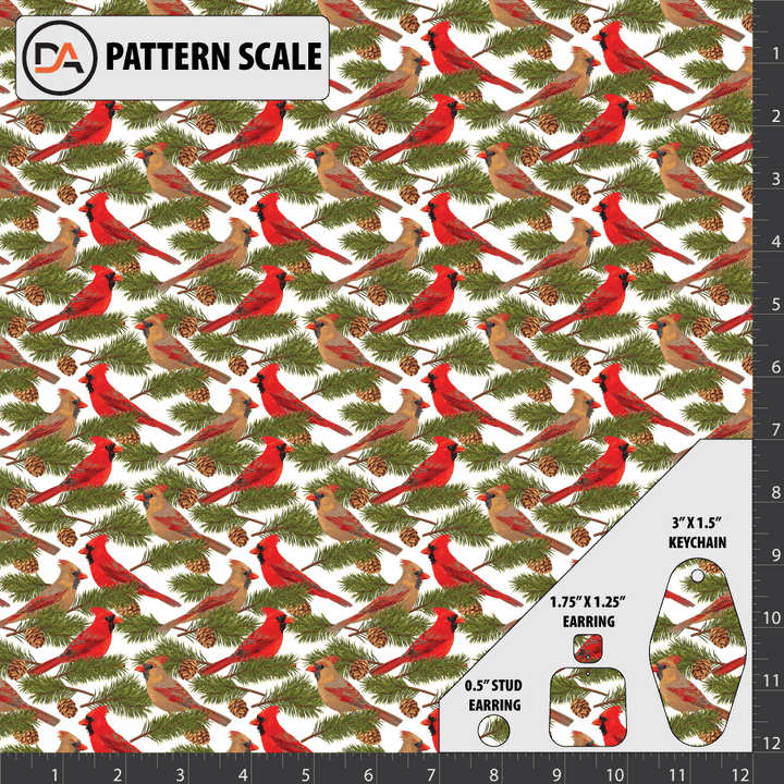 Large_Overlay_-_Birds_and_Branches.png