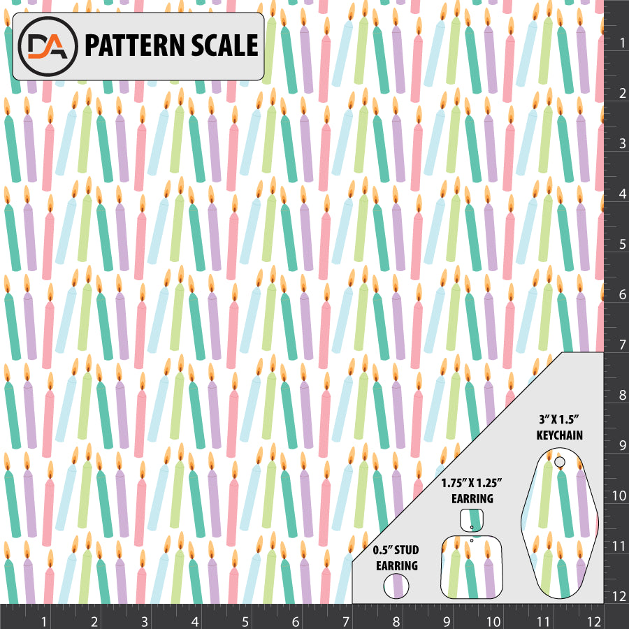 Large_Overlay_-_Birthday_Candles.webp