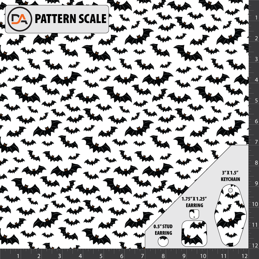 Large_Overlay_-_Black_Bats.png