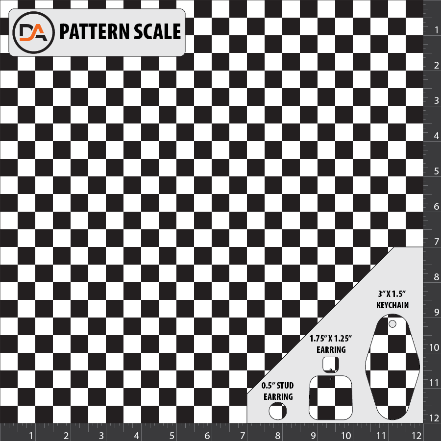 Large_Overlay_-_Black_Checkers.png