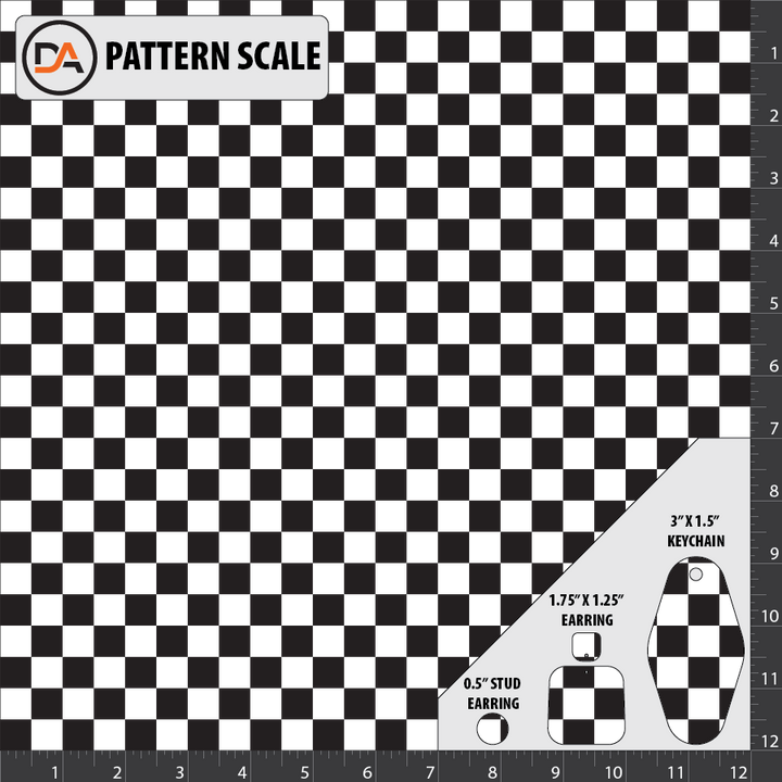Large_Overlay_-_Black_Checkers.png
