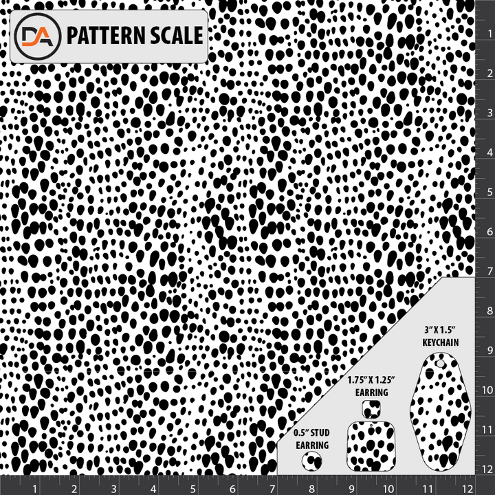 Large_Overlay_-_Black_Cheetah.png