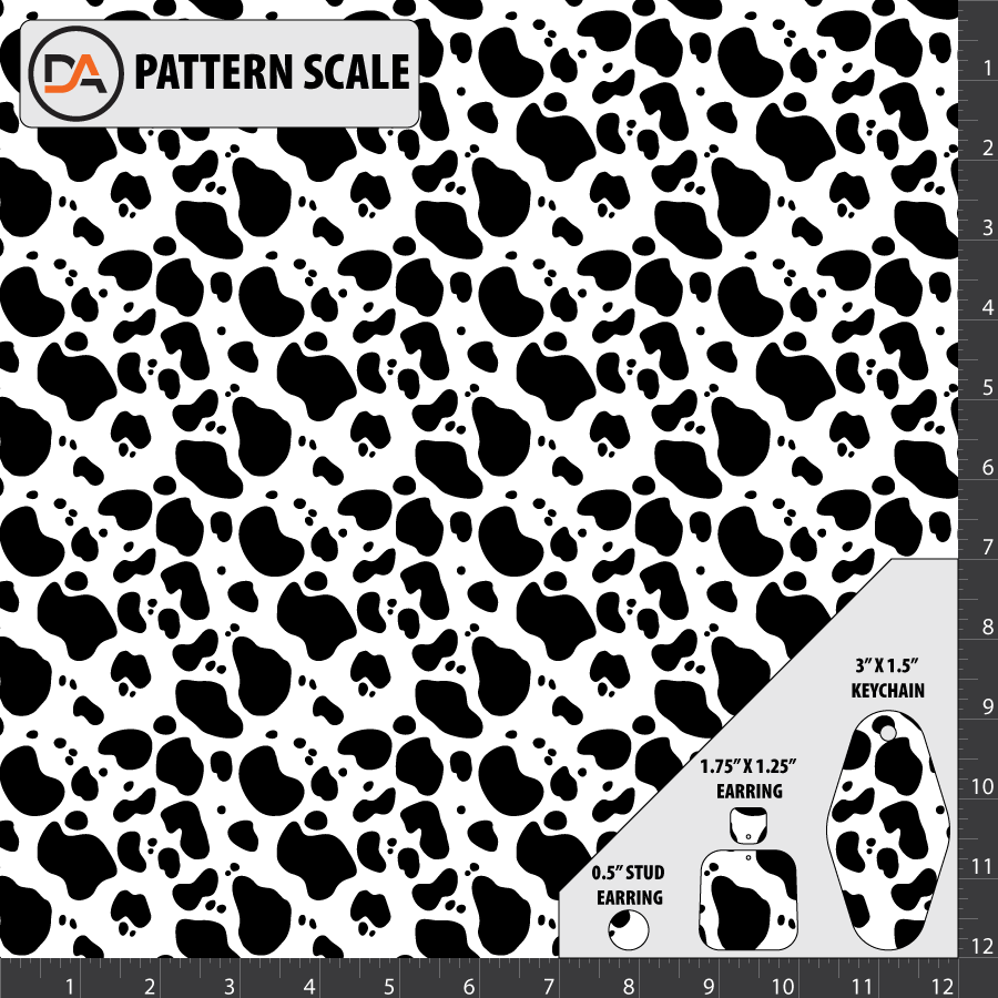 Large_Overlay_-_Black_Cow_Print.png