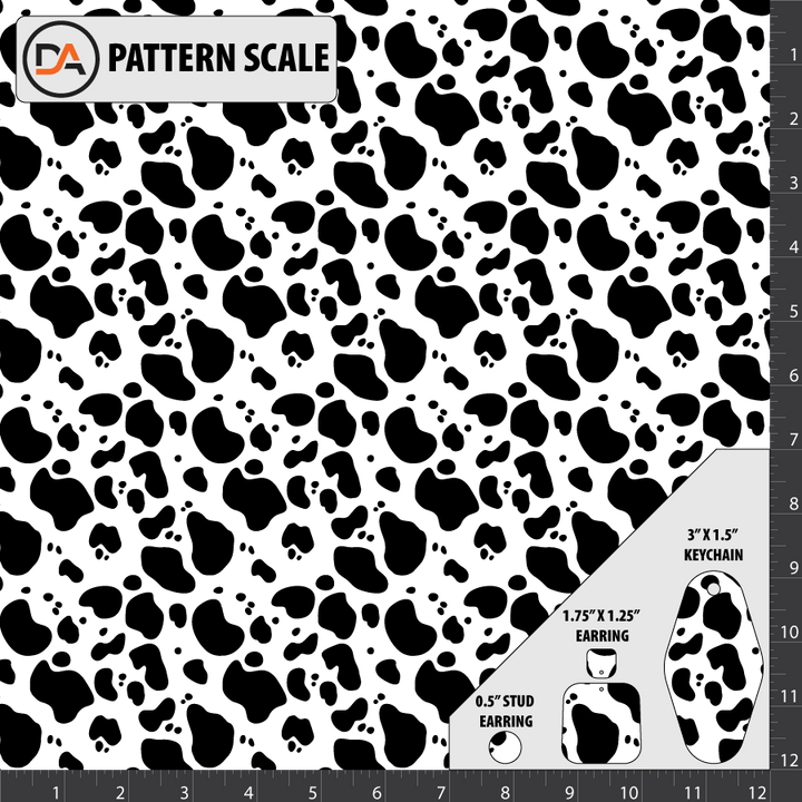 Large_Overlay_-_Black_Cow_Print.png