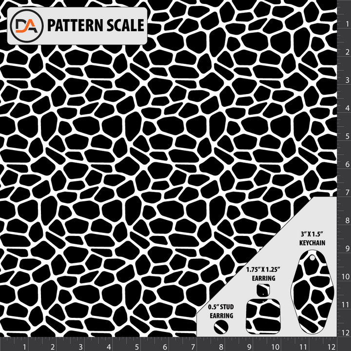 Large_Overlay_-_Black_Giraffe.png
